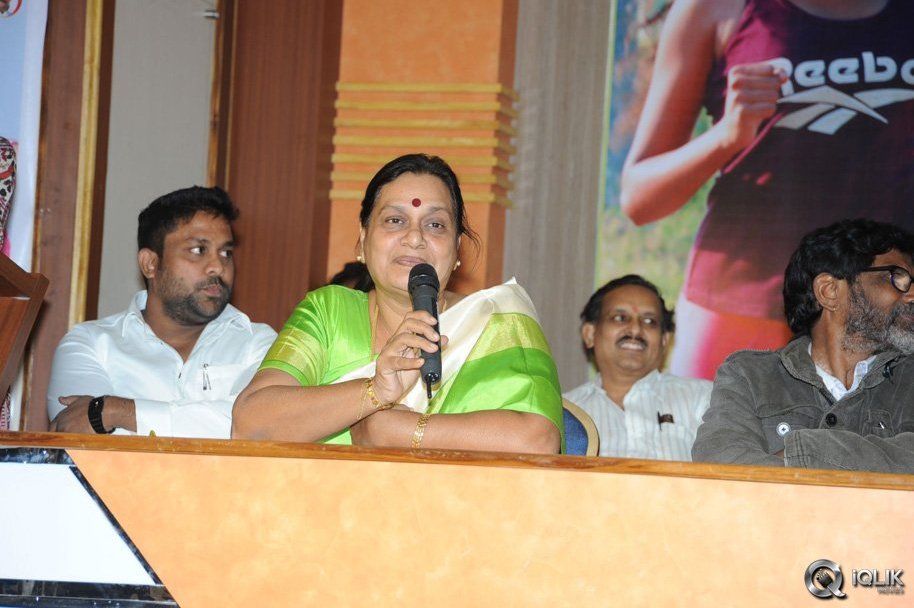 Tholi-Sandhya-Velalo-Movie-Trailer-Launch